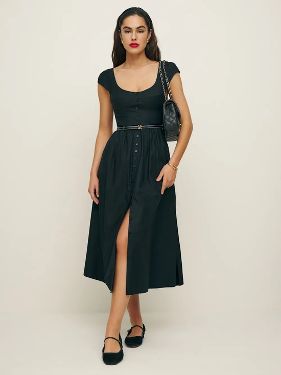 Reformation Dresses & Skirts - Reformation Florrie Dress